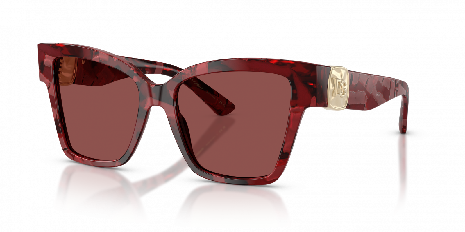 Dolce & Gabbana DG4470 346375  
